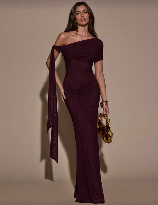 Colette Dress