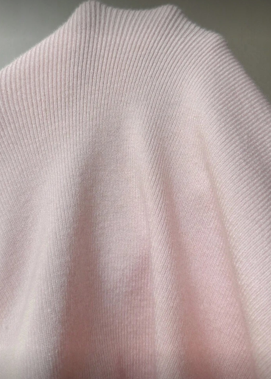 Starlight 2 piece Skirt Set