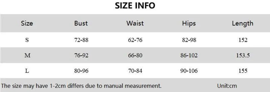 Raven Wing Maxi Dress