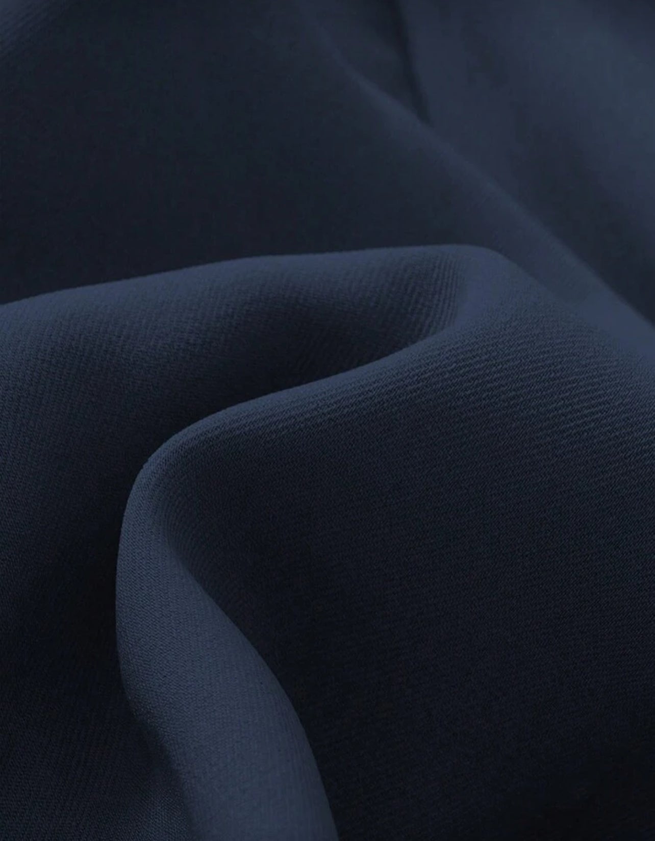 Commute Basic Blazer Suit Set