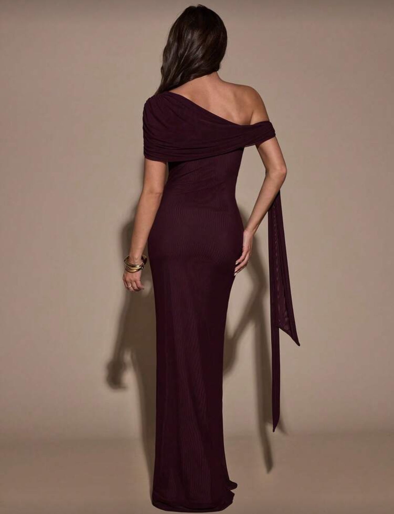 Colette Dress