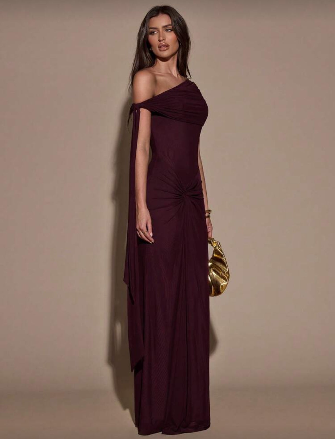 Colette Dress
