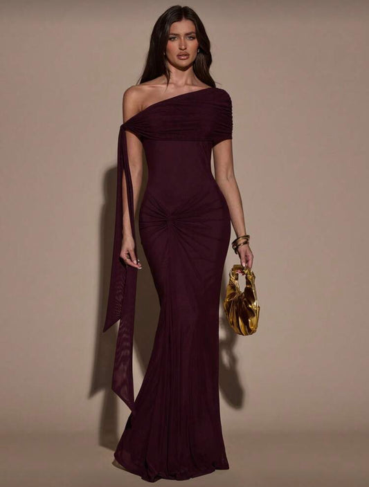 Colette Dress