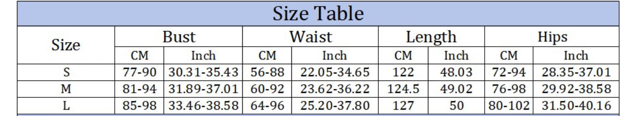 Francoise Backless Dress