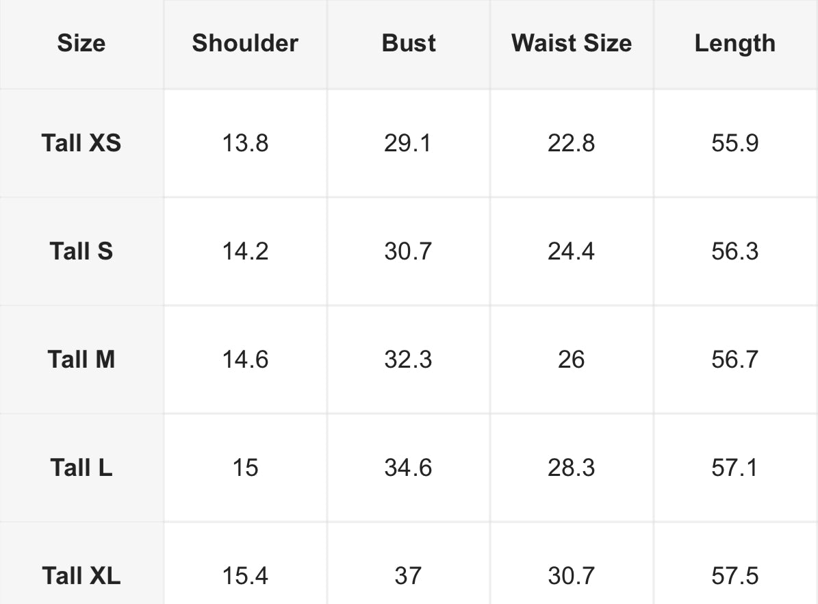 Bobble Flounce Hem Long Sleeve Dress