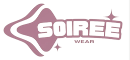 Soiree Wear
