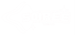 Soiree Wear