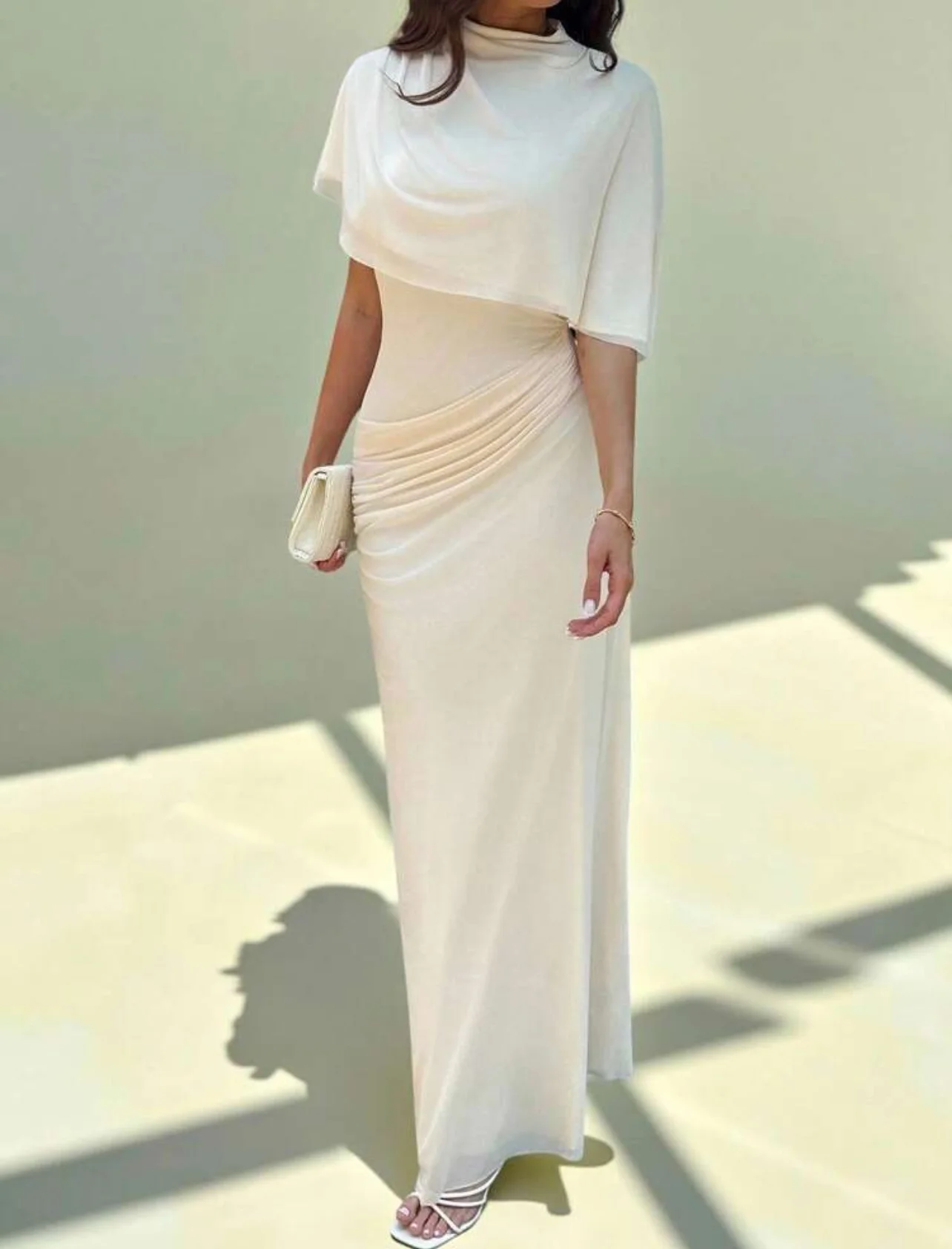 CELINE DRESS
