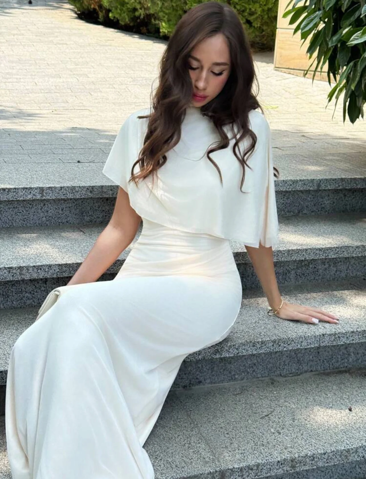 CELINE DRESS photo 8
