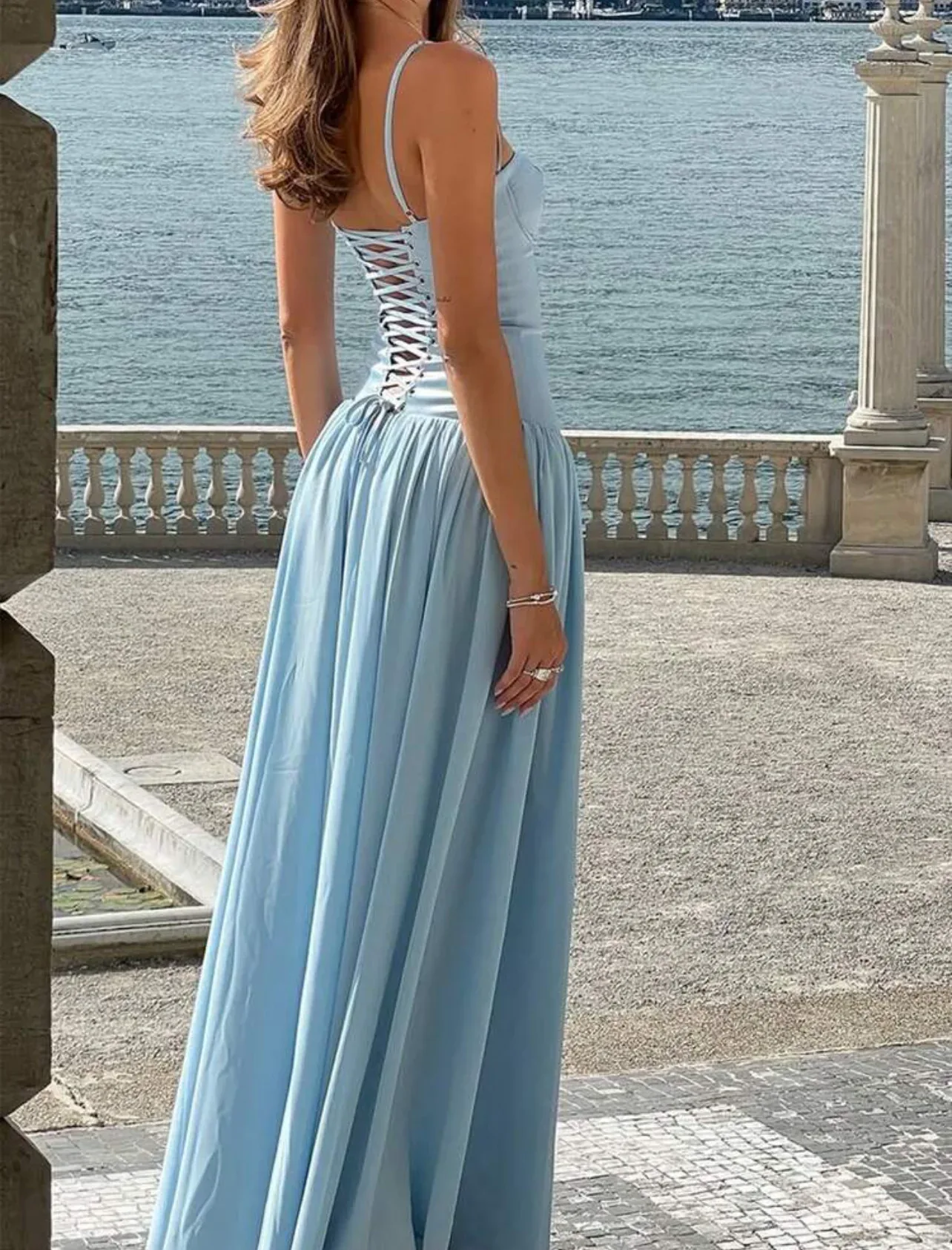 Cinderella  Dress photo 3