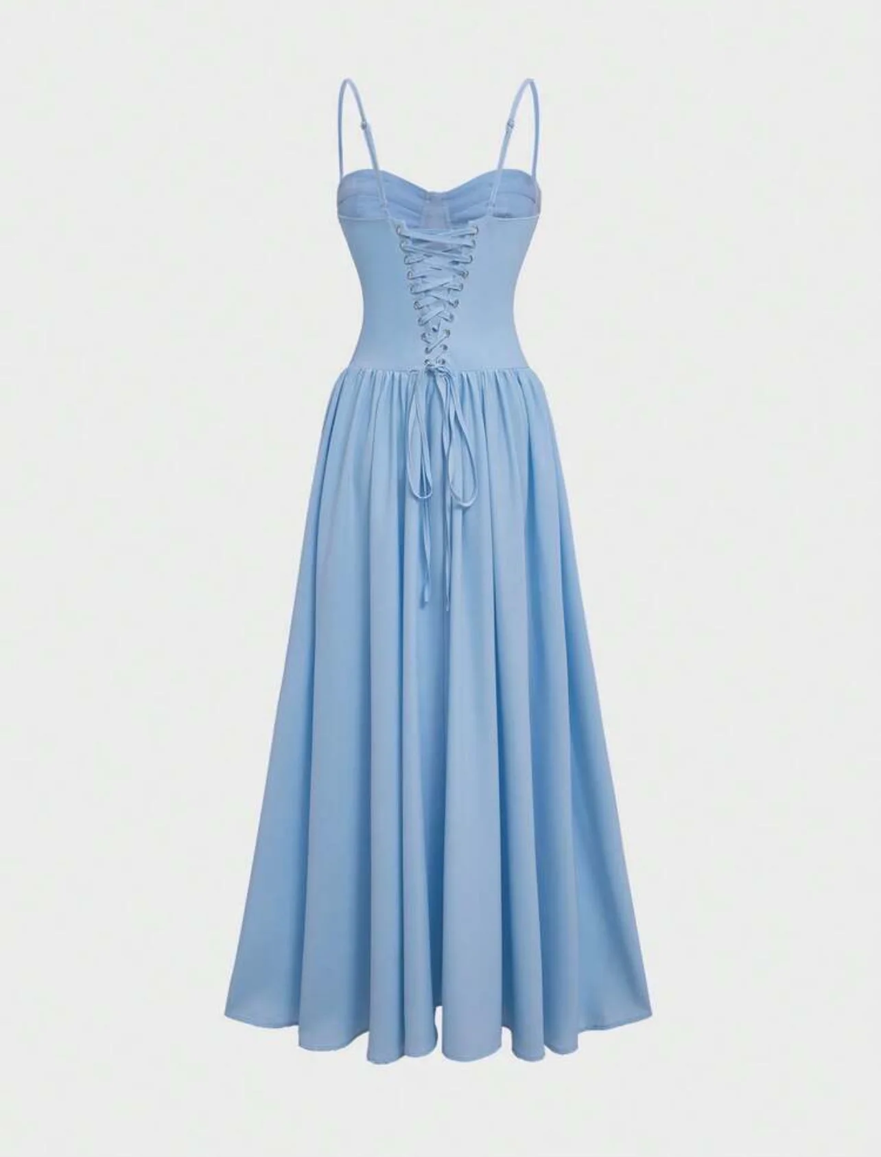 Cinderella  Dress photo 5