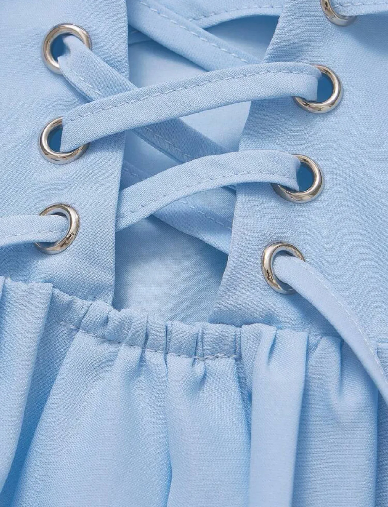 Cinderella  Dress photo 6
