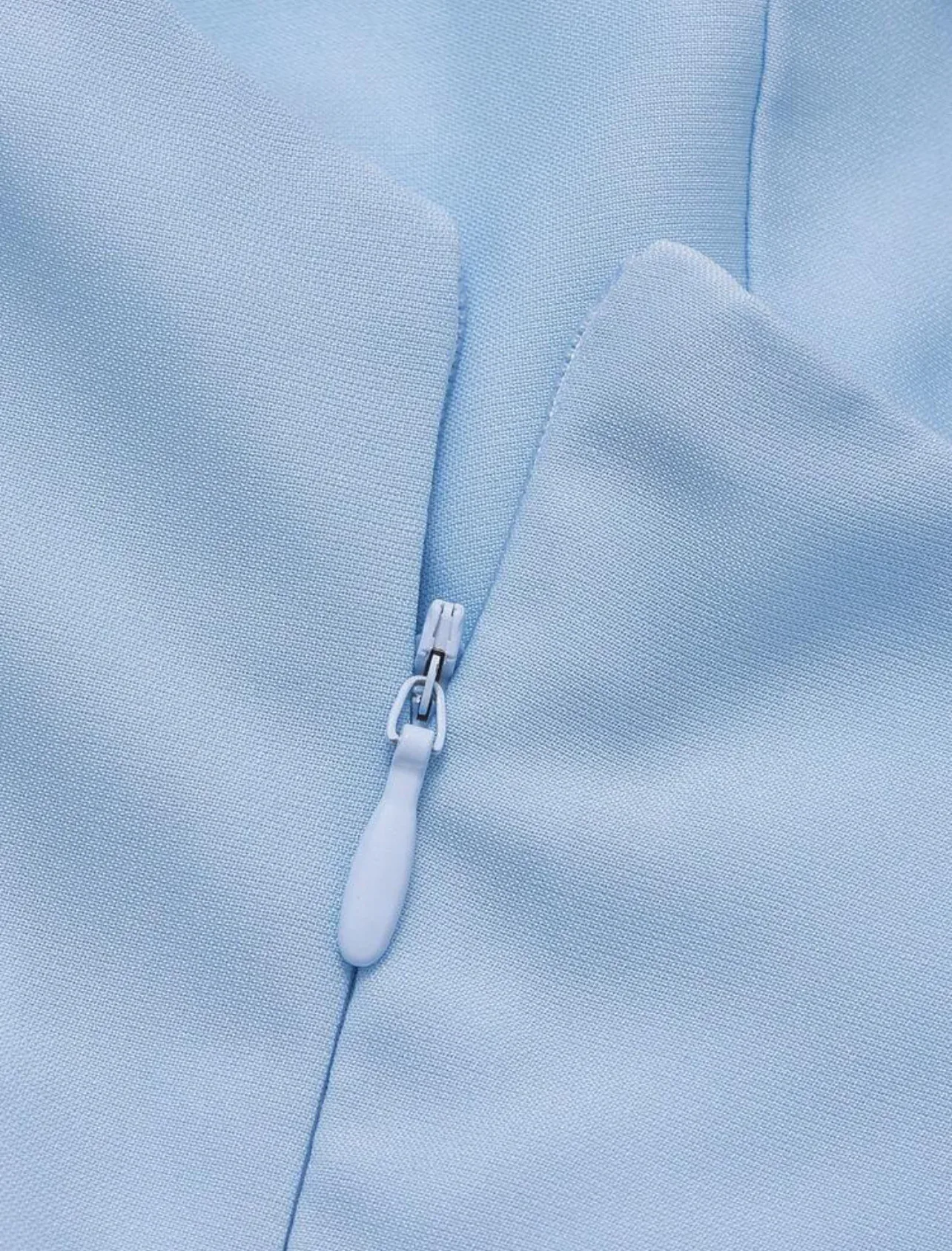 Cinderella  Dress photo 7