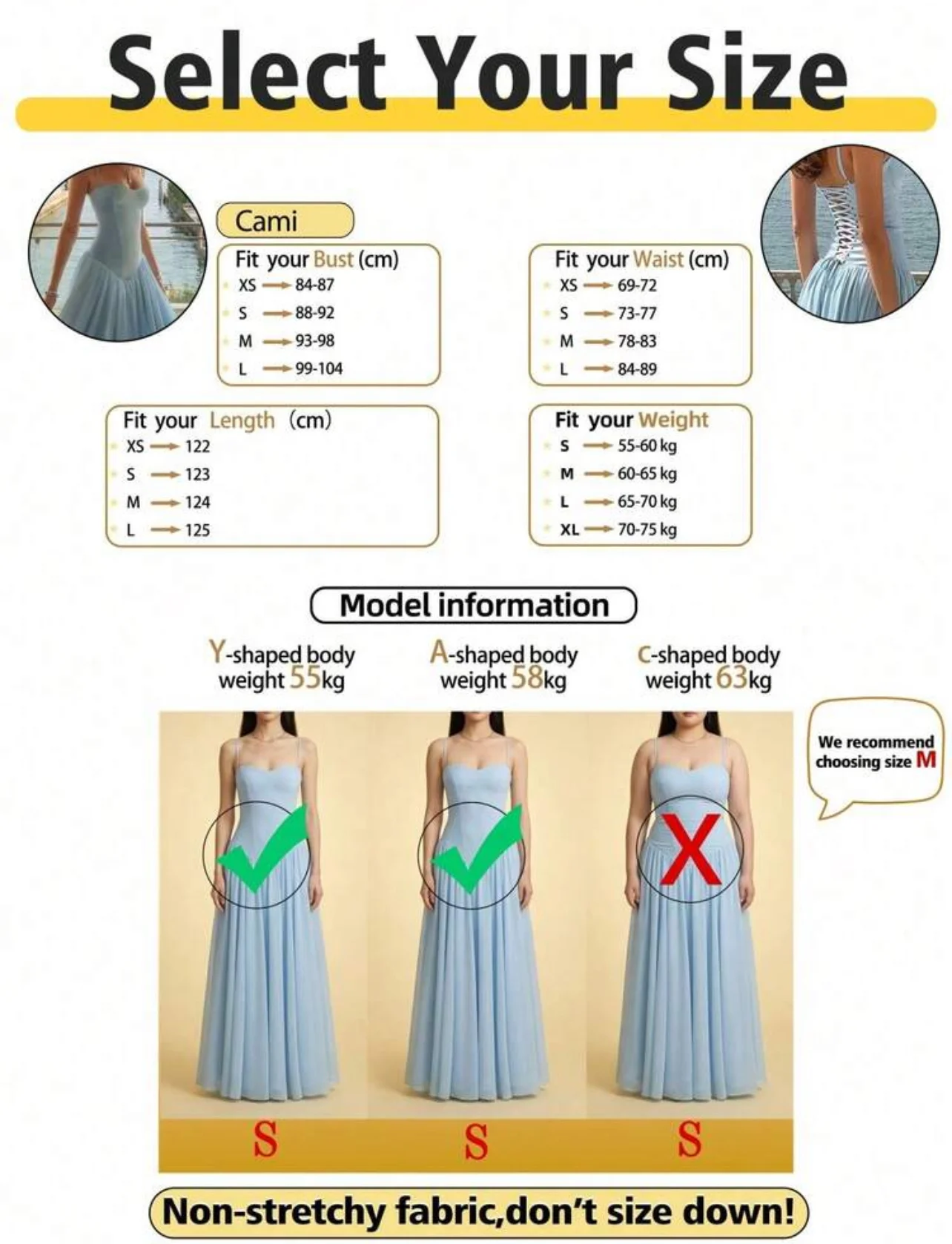Cinderella  Dress photo 8