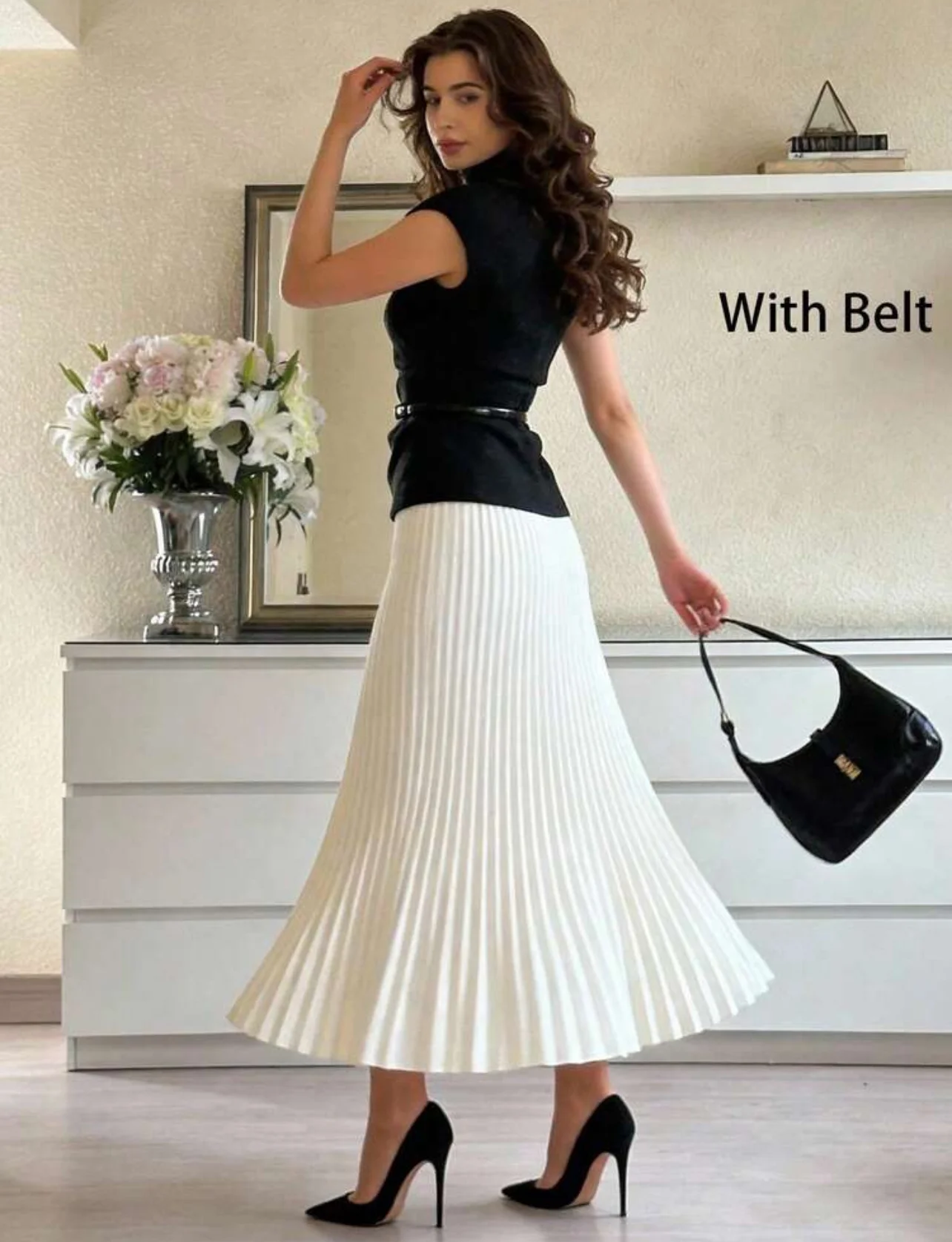 OLD MONEY OUTFIT photo 3