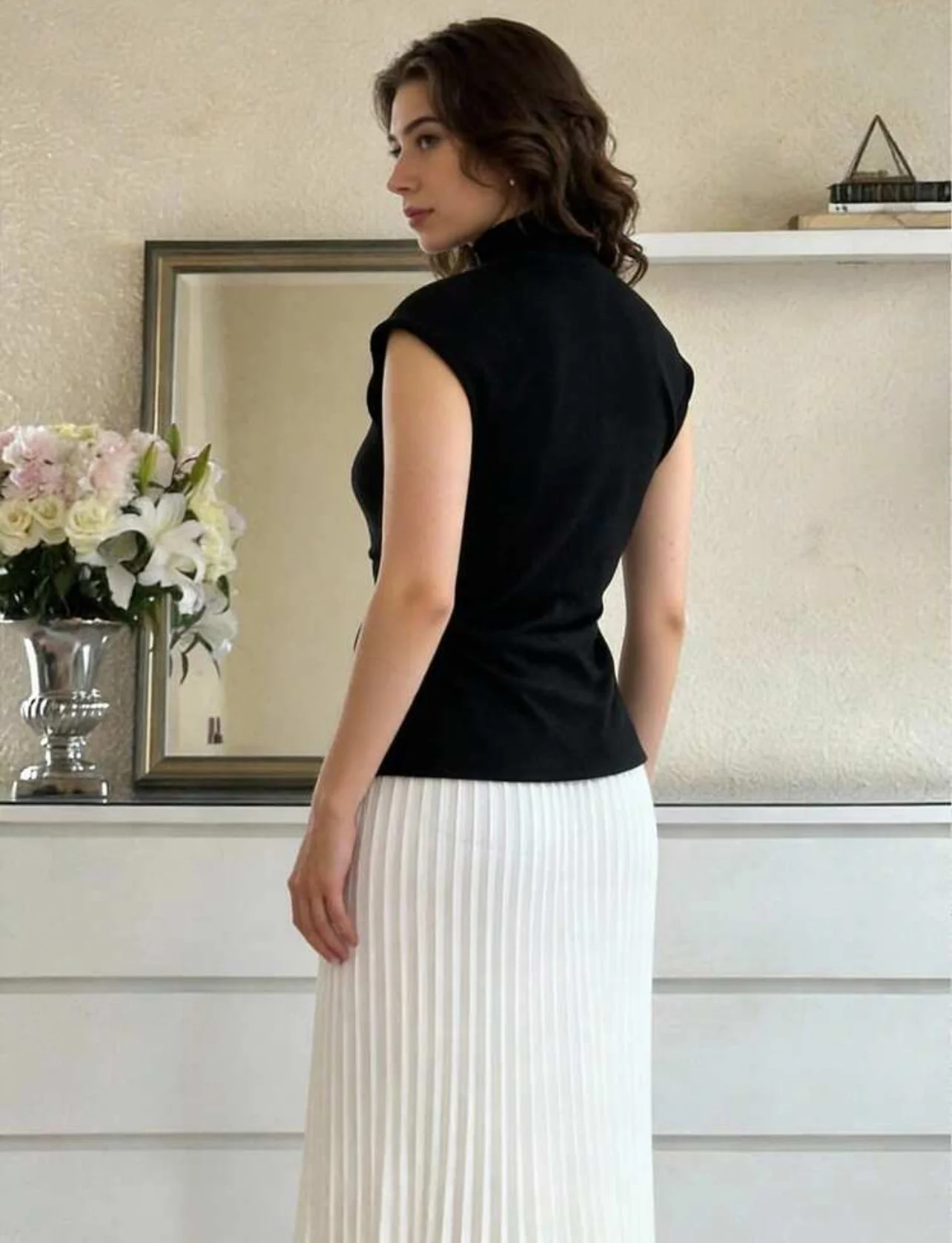 OLD MONEY OUTFIT photo 5