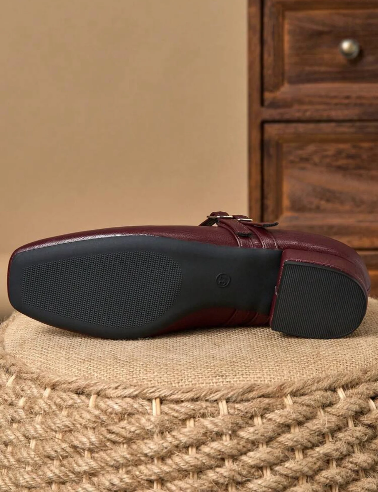Marry Jane Shoes photo 7