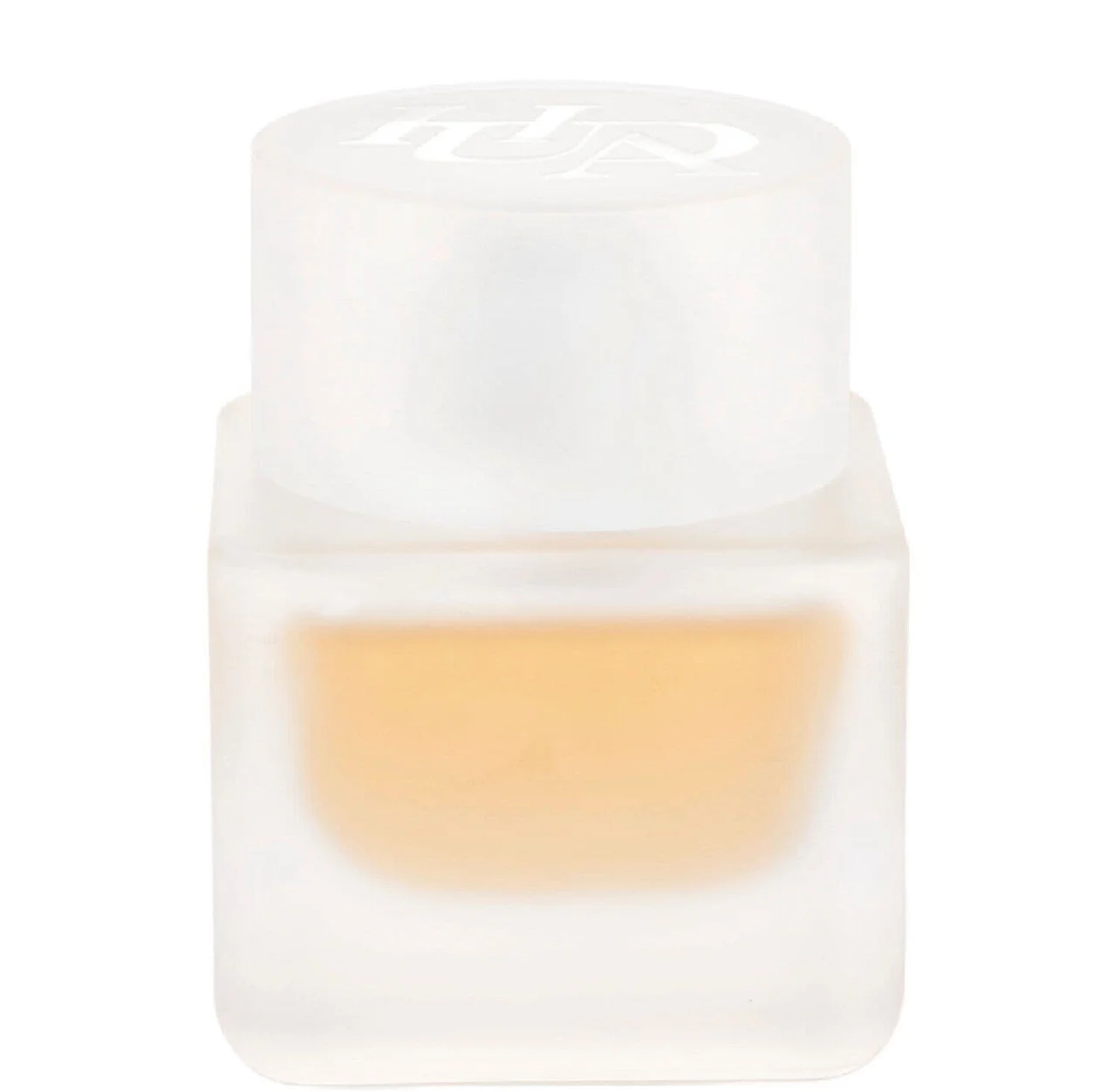 Huda Beauty Easy Bake Intense photo 5