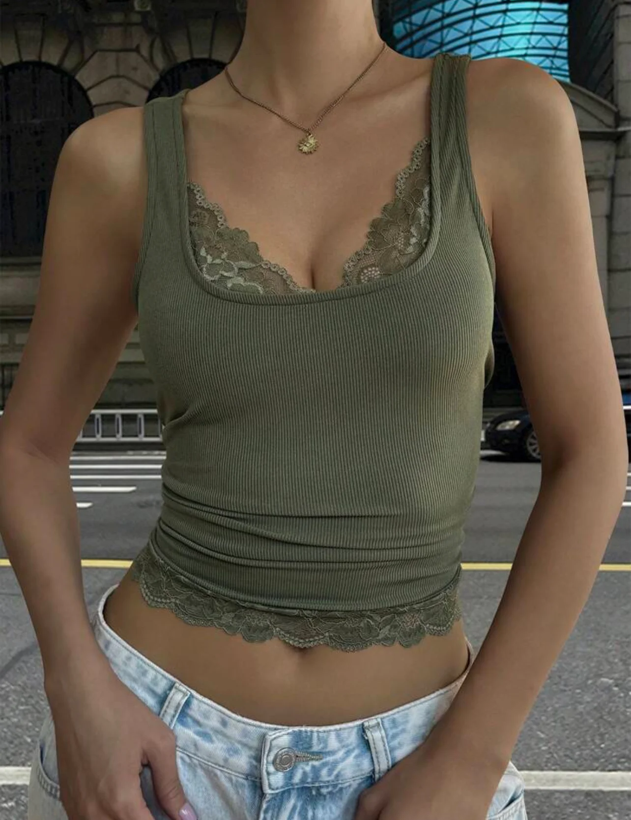 Hot Mess photo 4