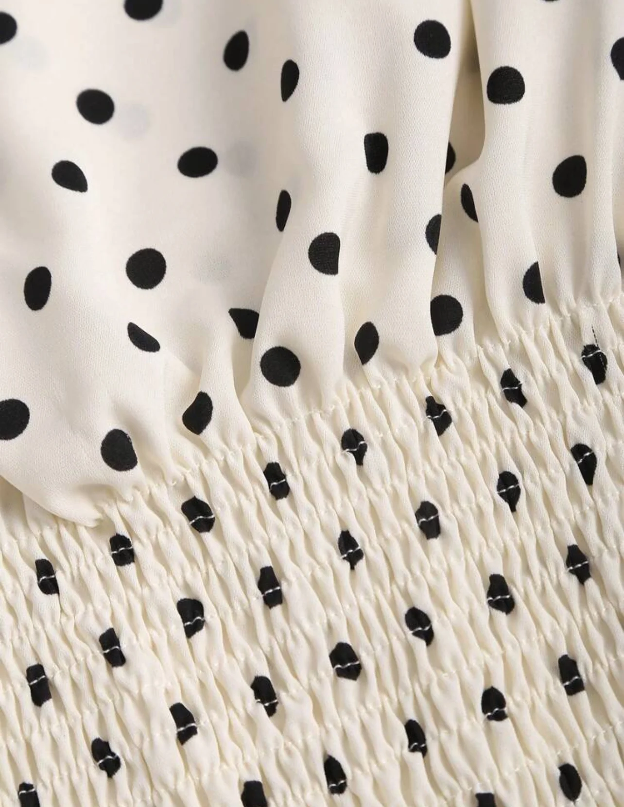 Trend Setter photo 6