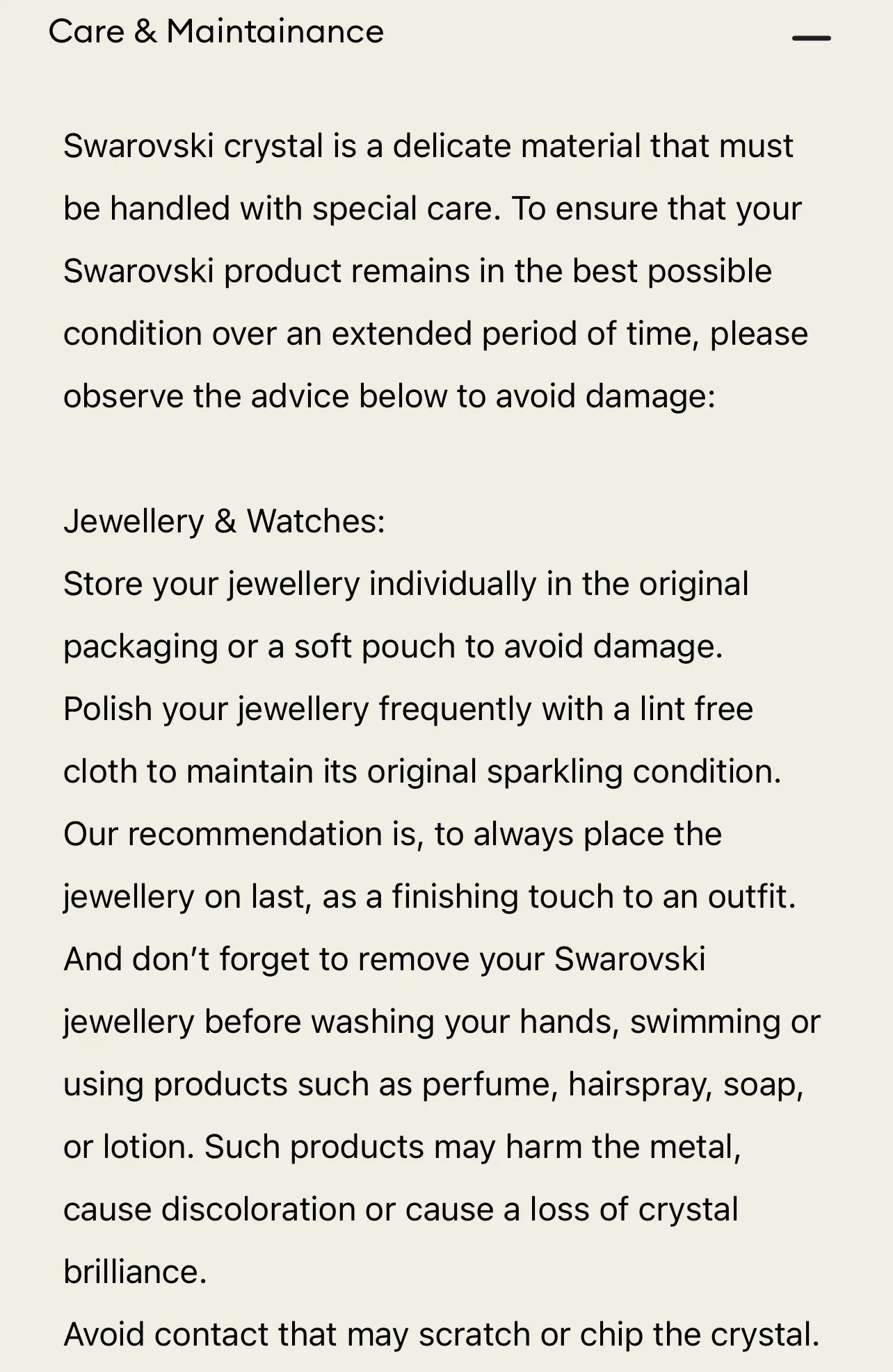 Swarovski | Swan Pendant,Swan,Medium,White,Rhodium plated photo 8