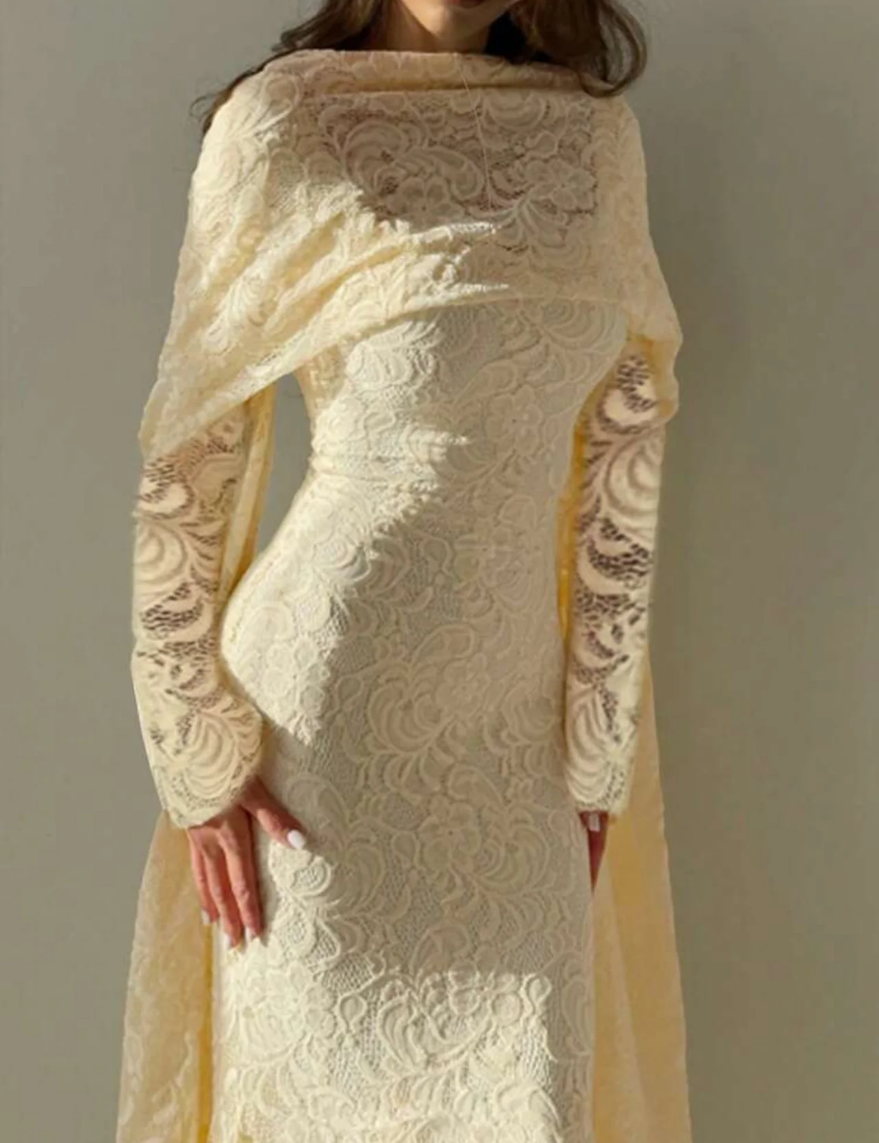 She’s Divine photo 6
