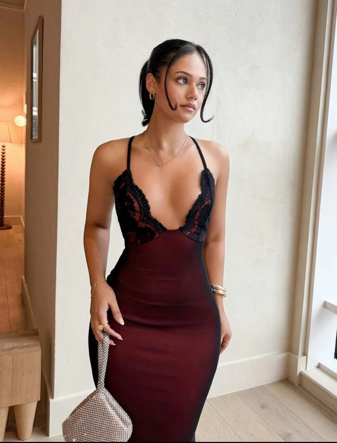 Reminisce Her photo 6