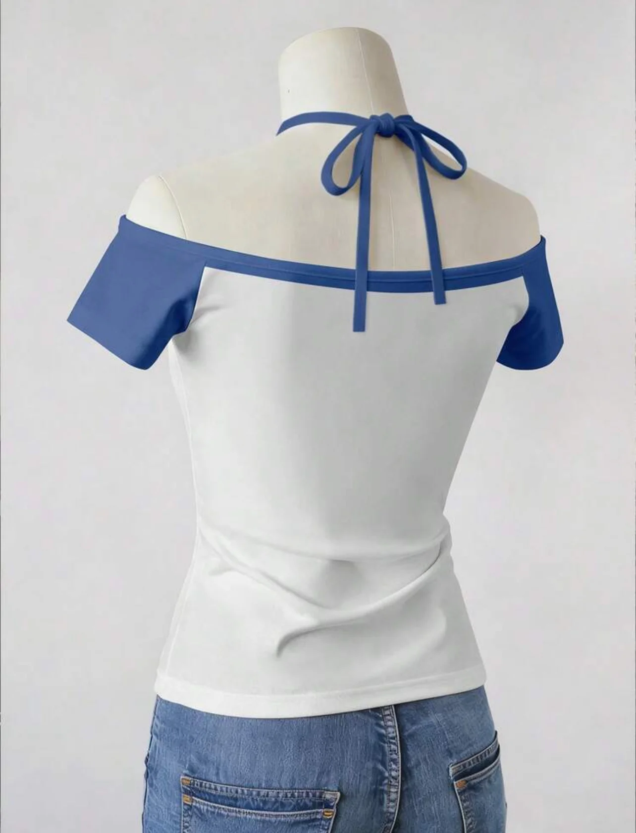 Y2k Cherry Shirt photo 2
