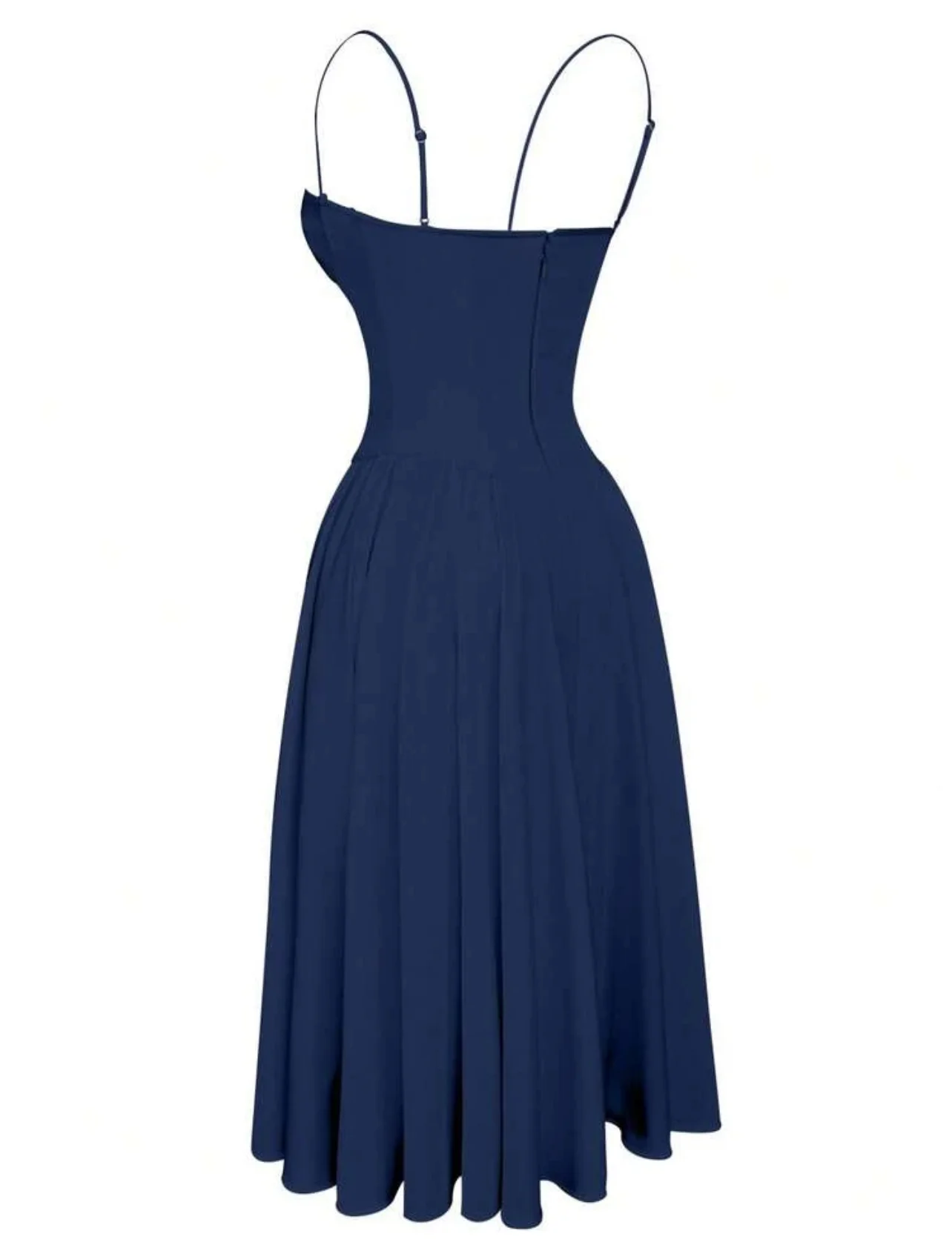 Celeste Dress photo 4