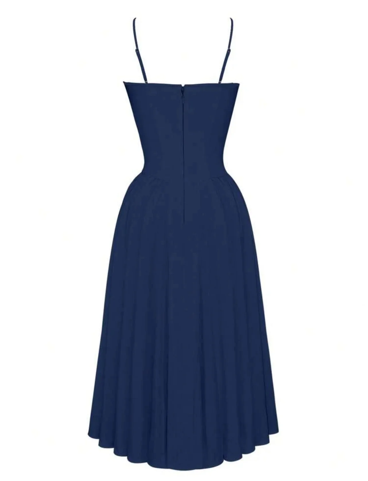 Celeste Dress photo 5
