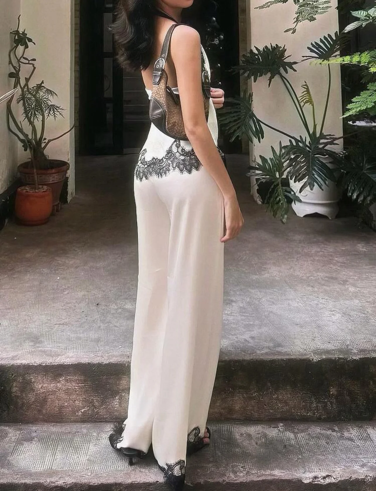 Lace & Grace Set photo 6