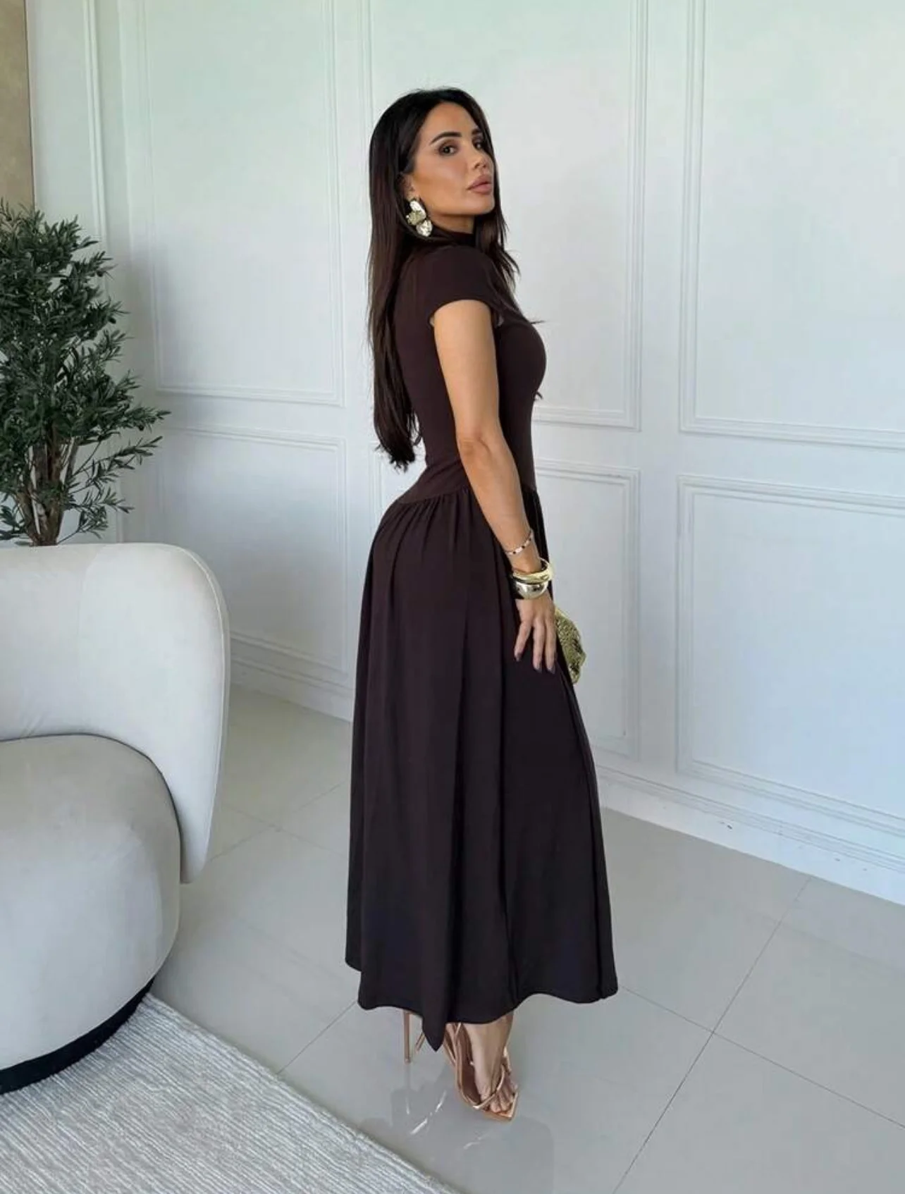 Coca Dress photo 2