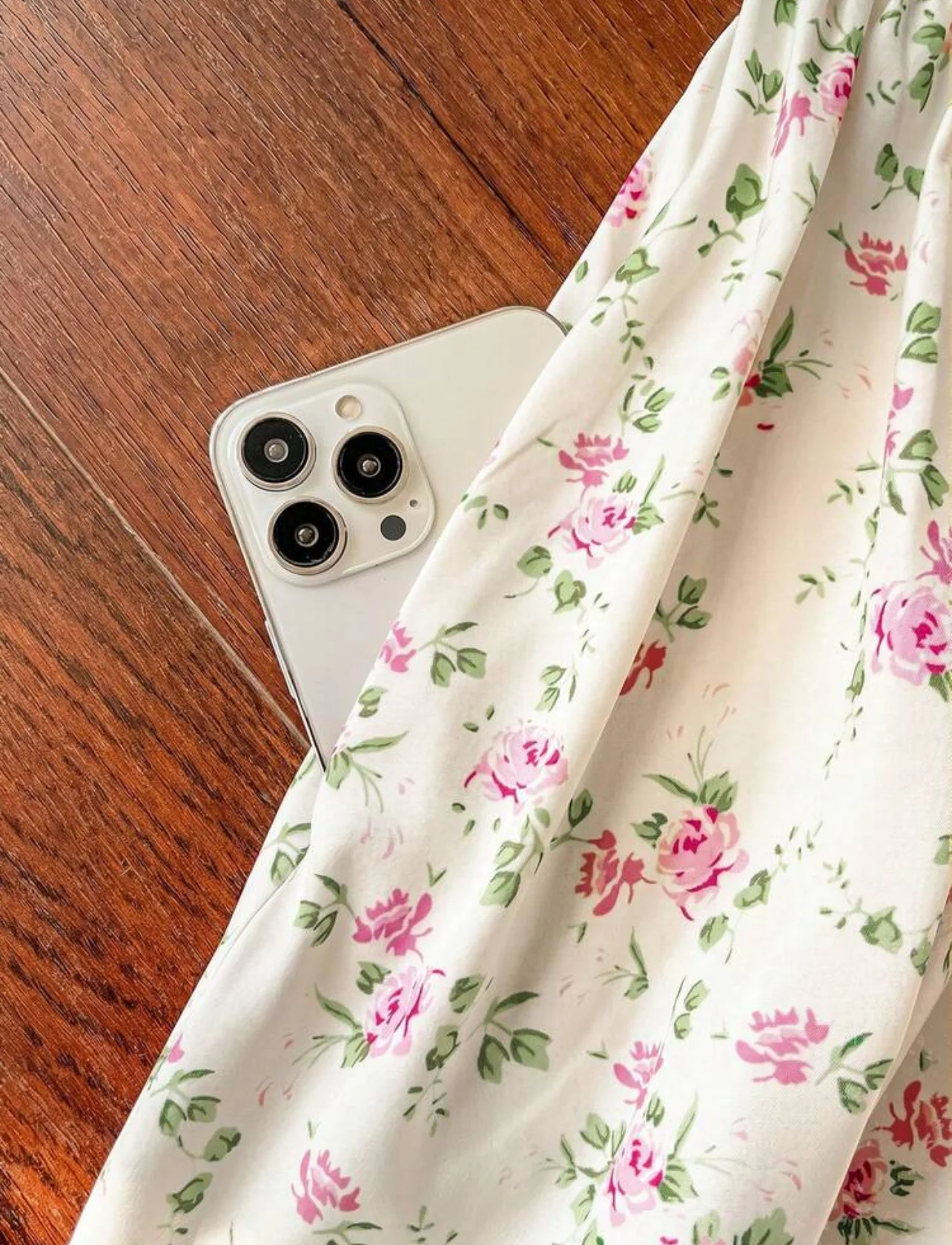 Azalea Dress photo 8
