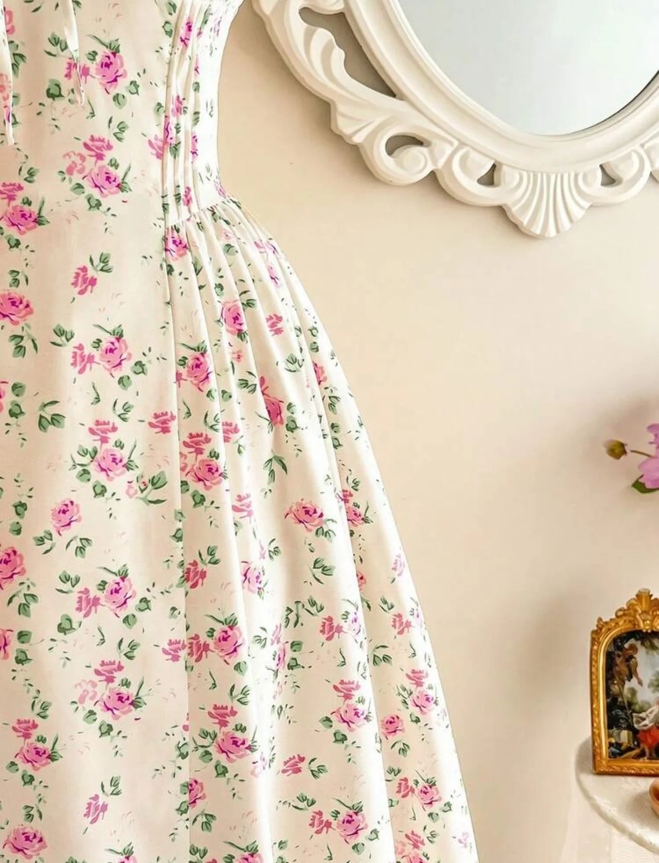 Azalea Dress photo 9