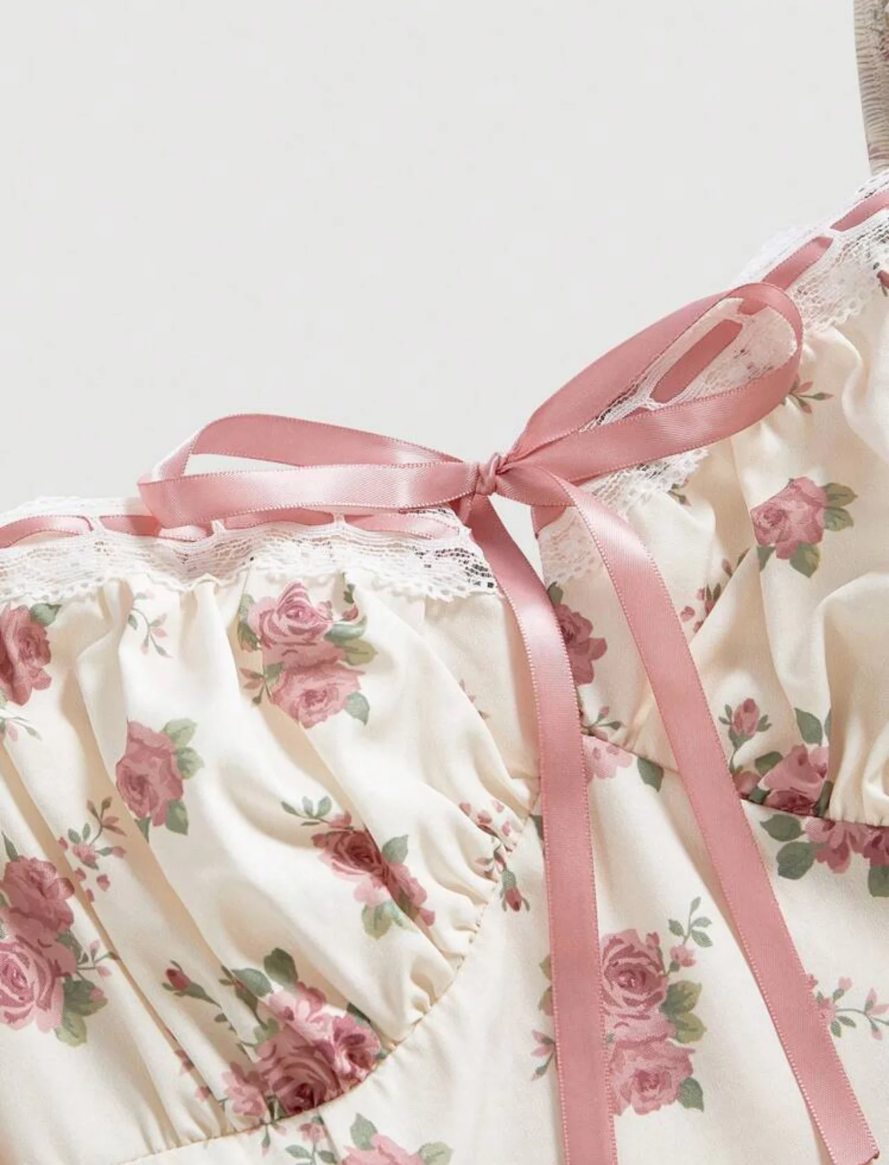 Abele Dress photo 3