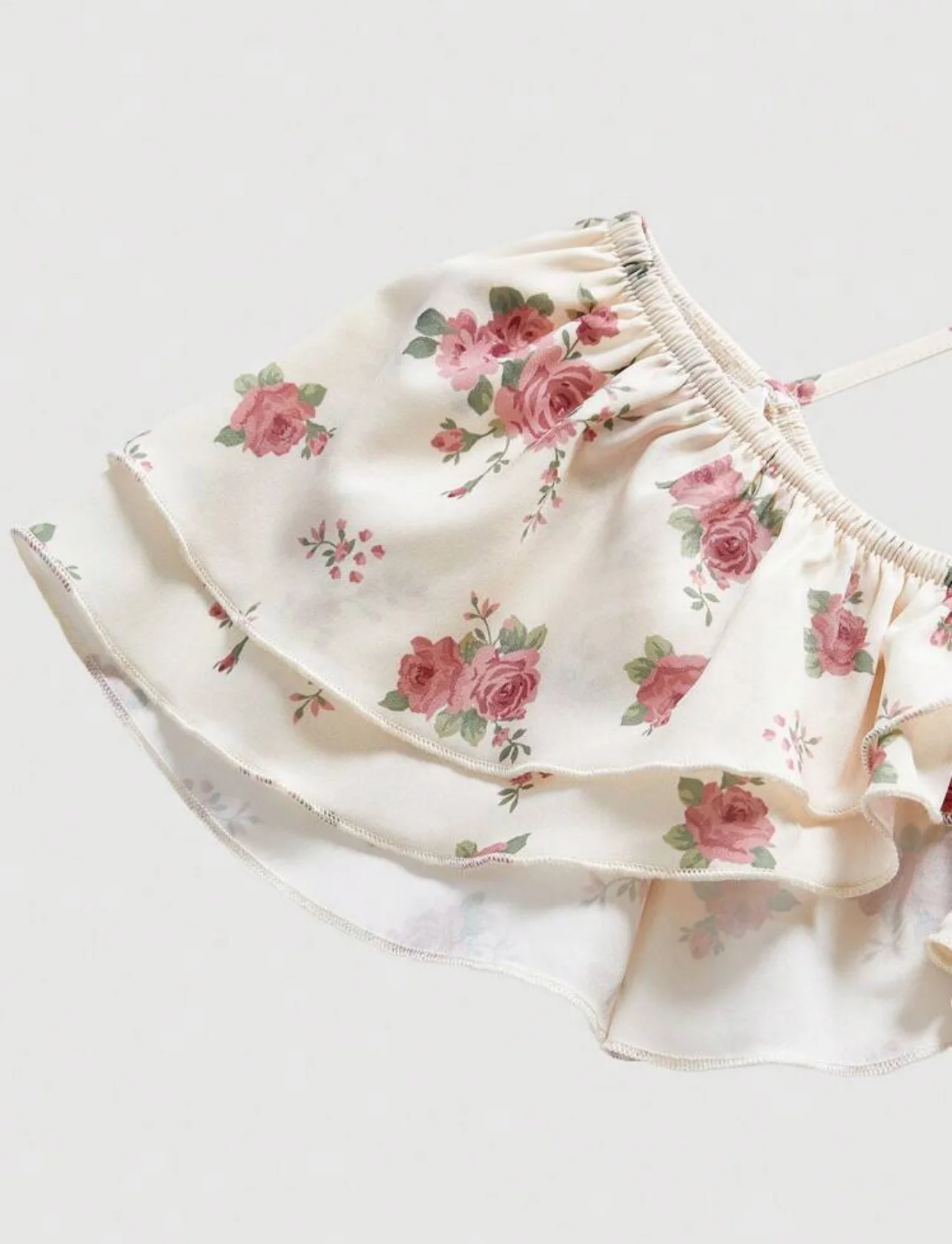 Abele Dress photo 4