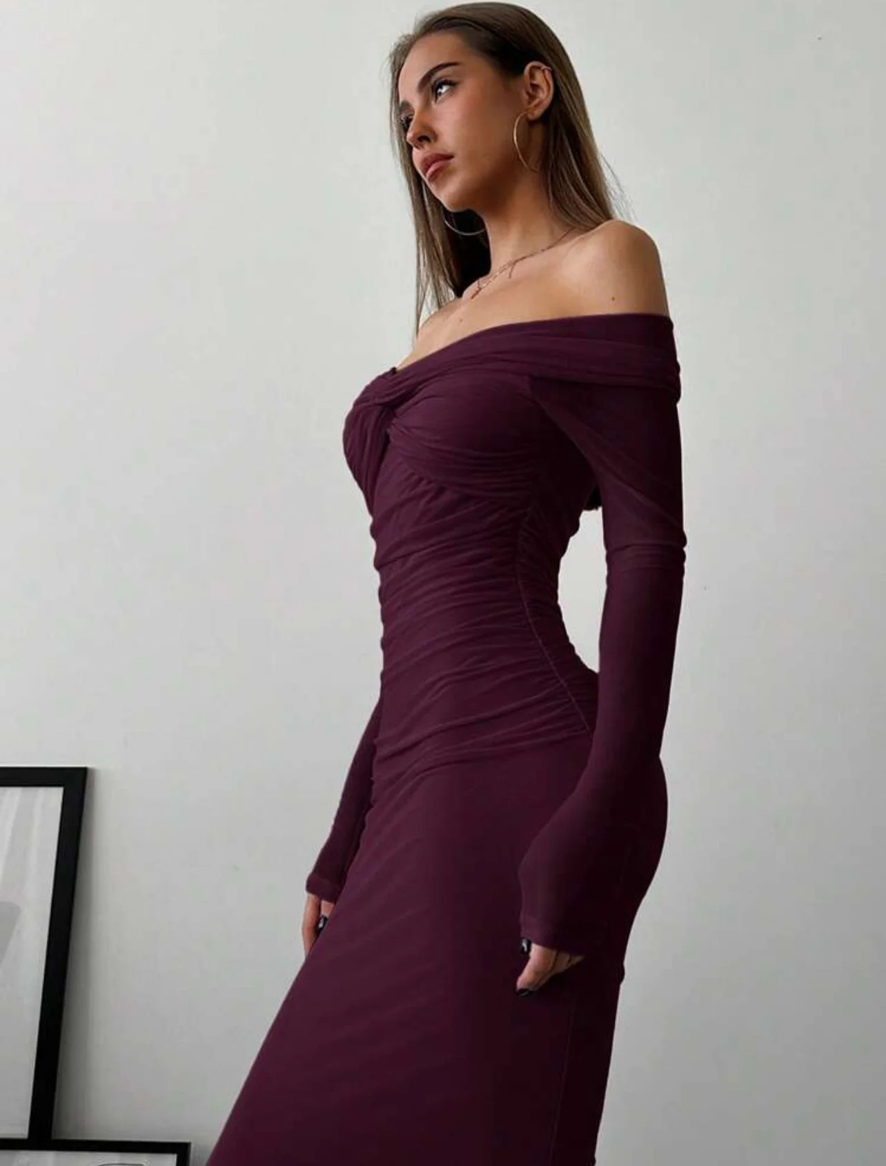 Malibu Dress photo 7
