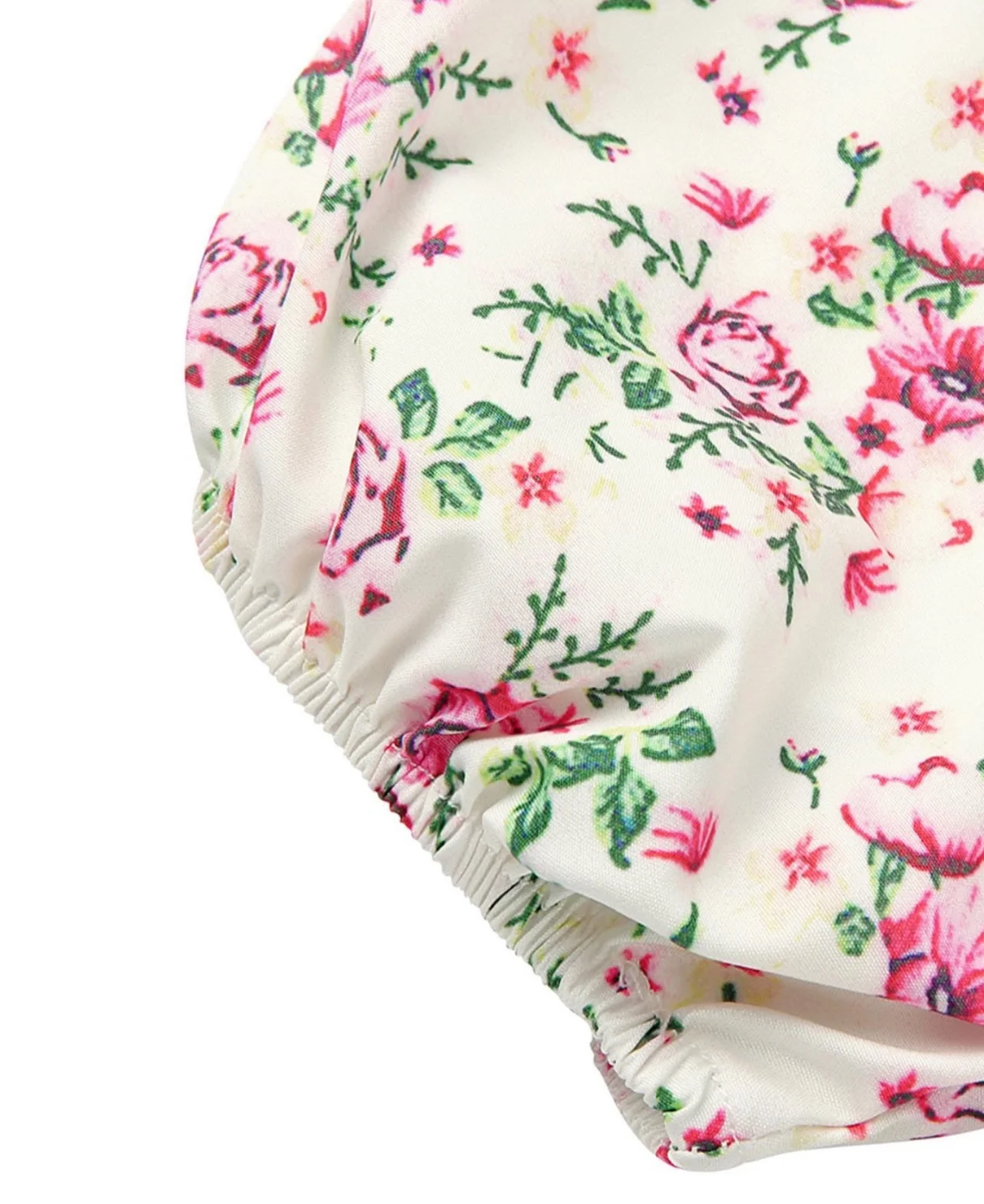 Daisy Dress photo 3