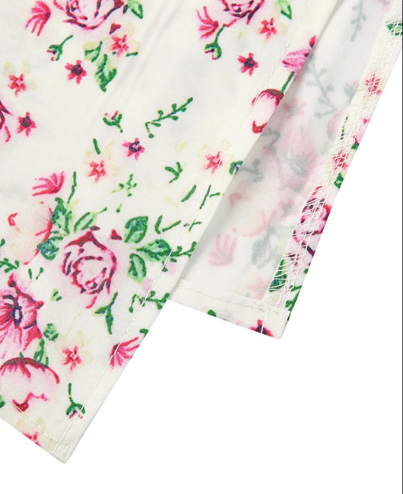 Daisy Dress photo 4