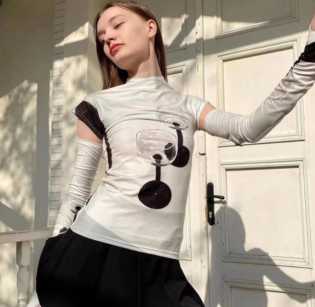 Wine Top