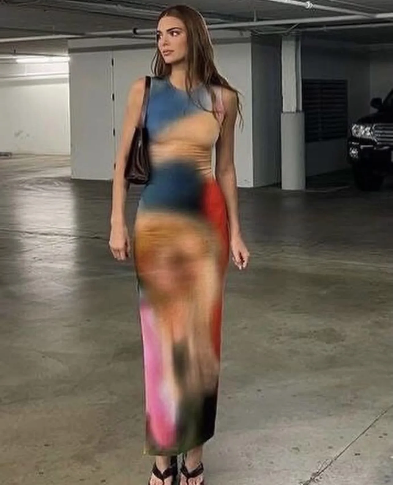Kenny Dress photo 2