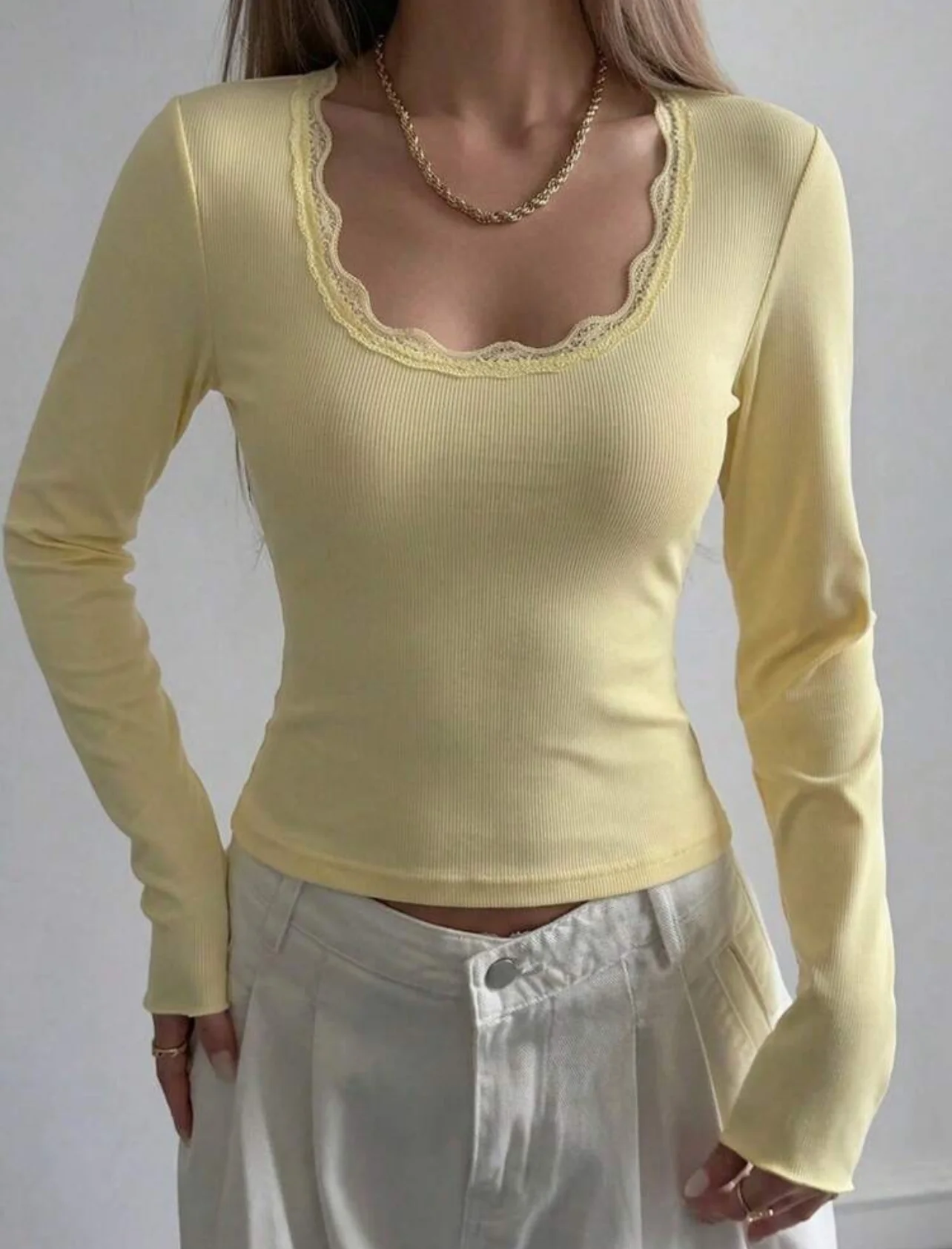 Buttercup photo 4