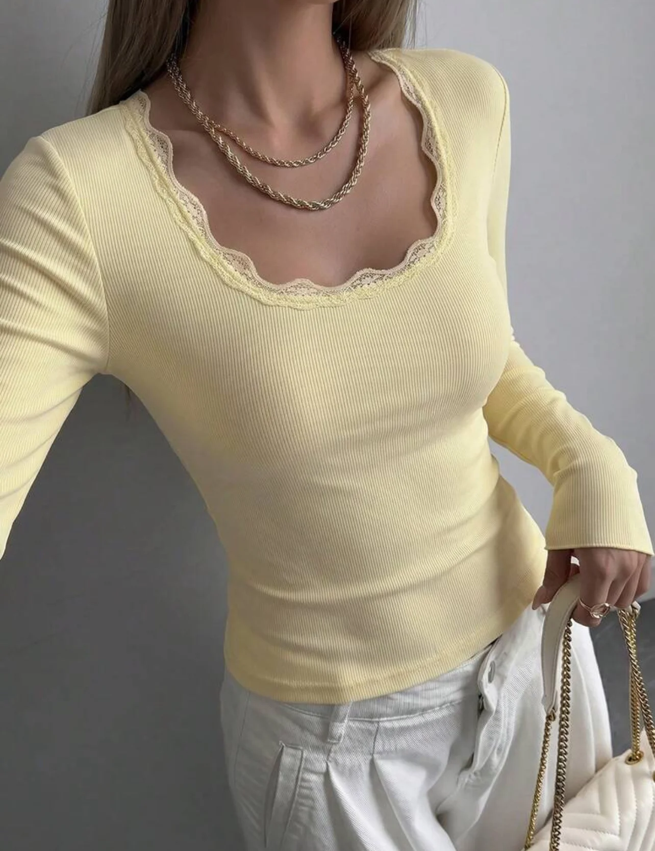 Buttercup photo 5