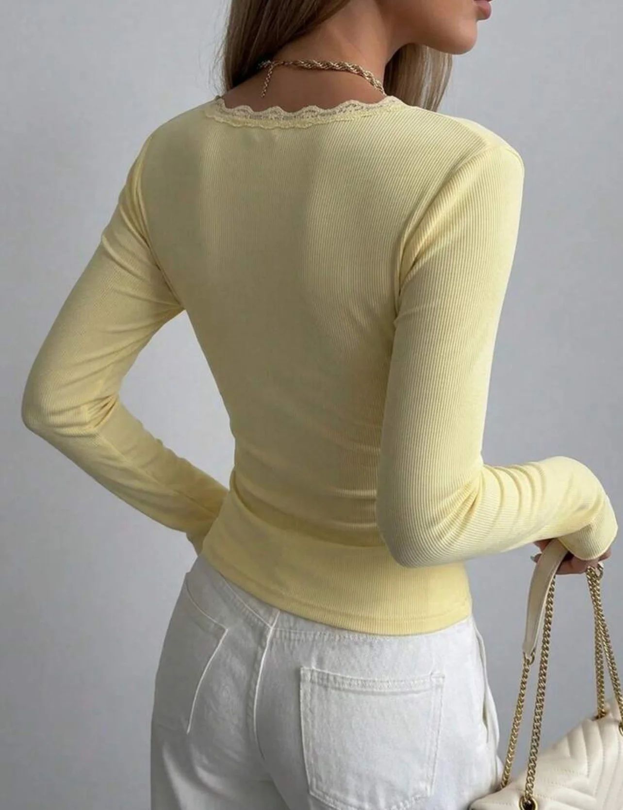 Buttercup photo 6