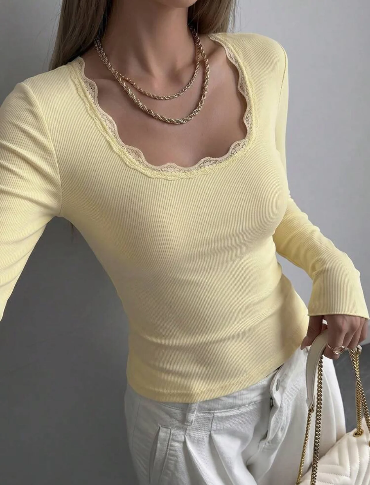 Buttercup photo 8