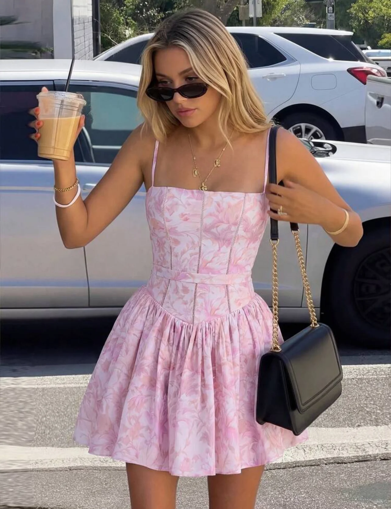 Pink Princess photo 2