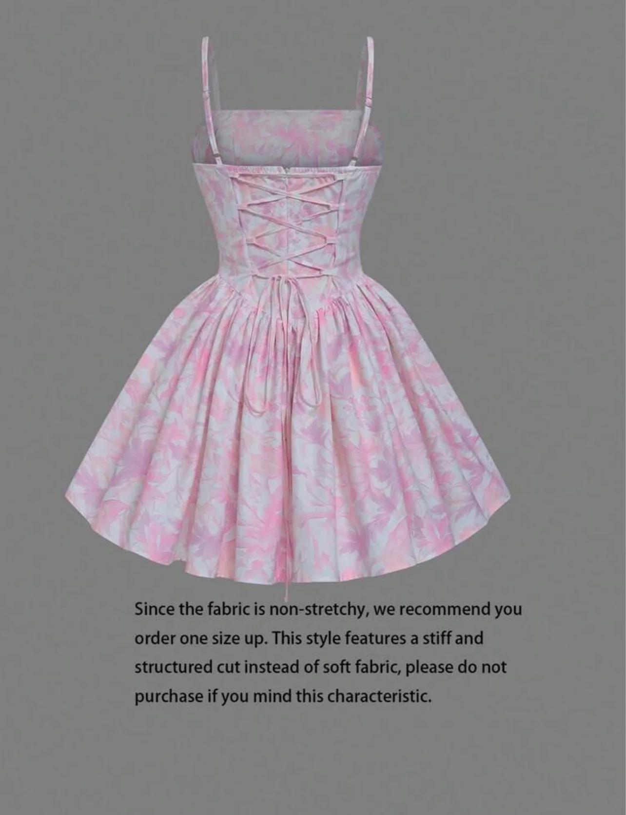 Pink Princess photo 5
