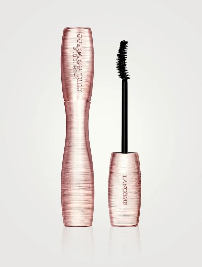 LASH IDÔLE CURL GODDESS MASCARA