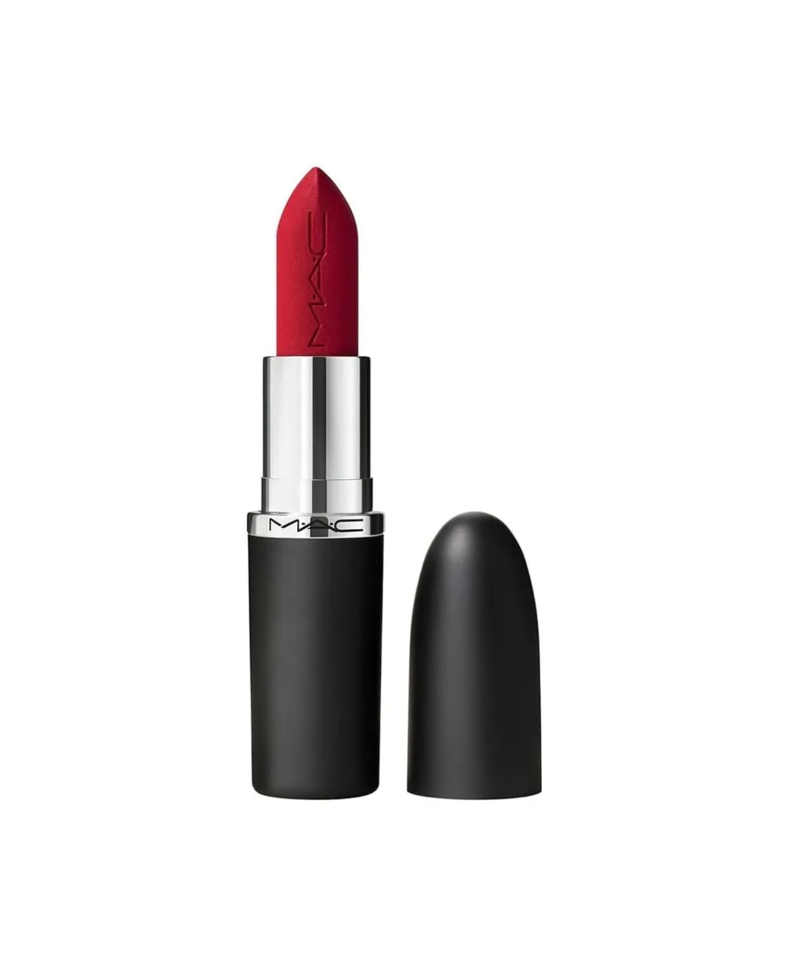 M·A·CXIMAL SILKY MATTE LIPSTICK