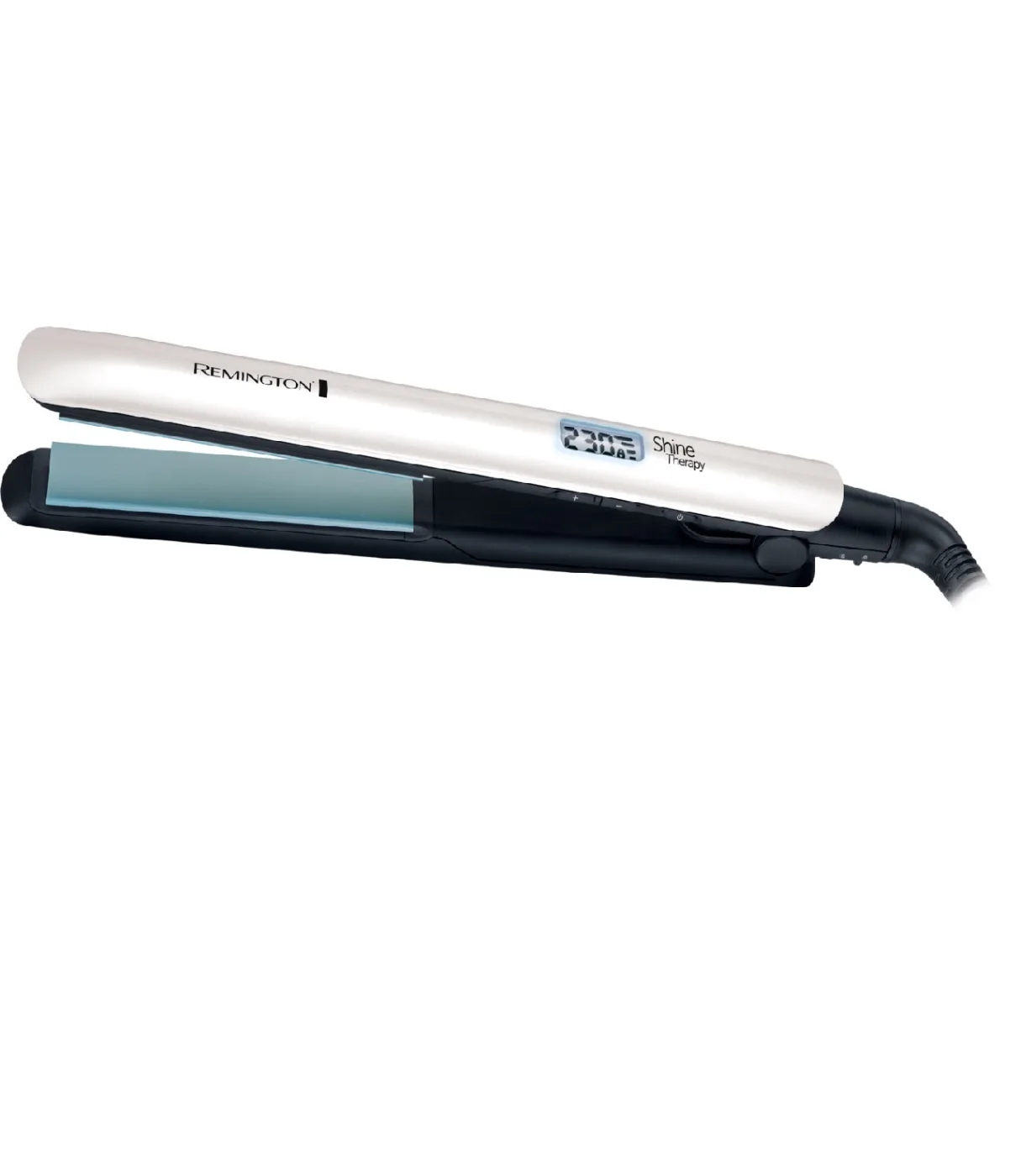 Remington Shine Therapy Giftpack S8500GP photo 4